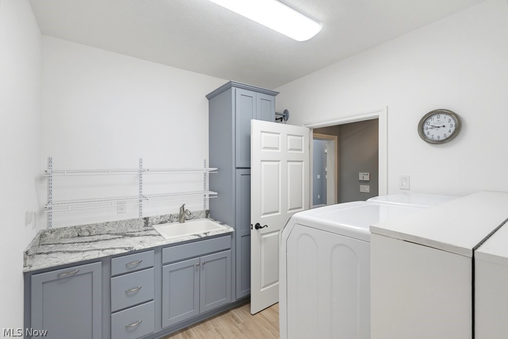 13461 Prescott Lane Strongsville OH 44136