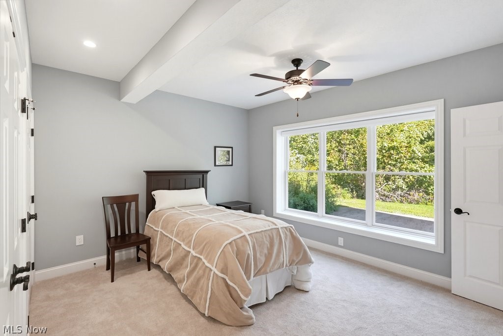 13461 Prescott Lane Strongsville OH 44136