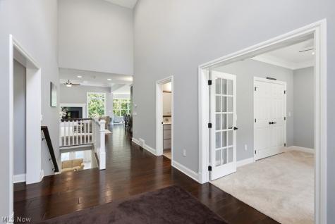 13461 Prescott Lane Strongsville OH 44136