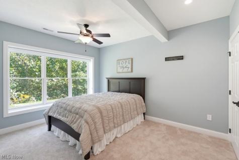 13461 Prescott Lane Strongsville OH 44136