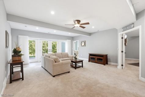 13461 Prescott Lane Strongsville OH 44136
