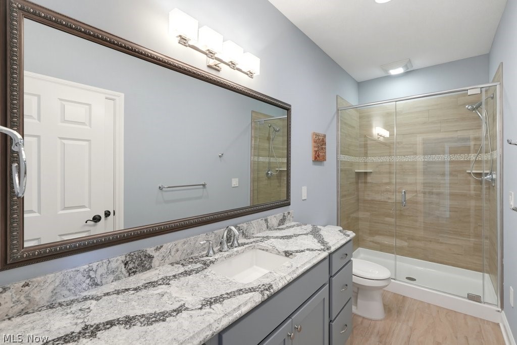 13461 Prescott Lane Strongsville OH 44136