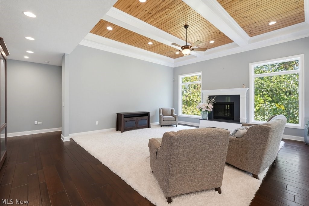 13461 Prescott Lane Strongsville OH 44136