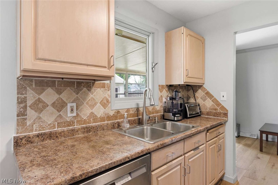 255 Buckeye Drive Berea OH 44017