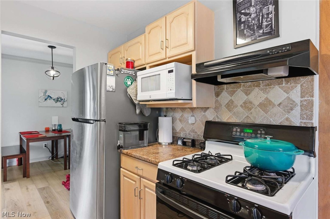 255 Buckeye Drive Berea OH 44017