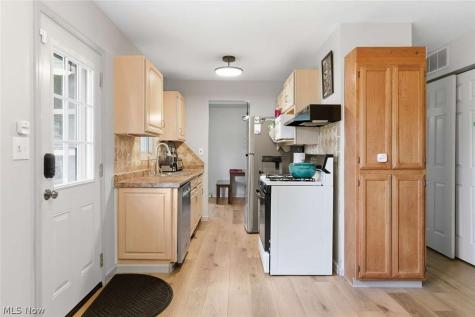 255 Buckeye Drive Berea OH 44017