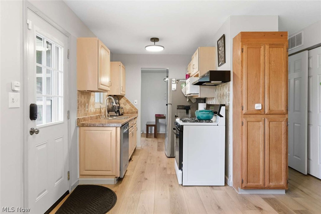 255 Buckeye Drive Berea OH 44017