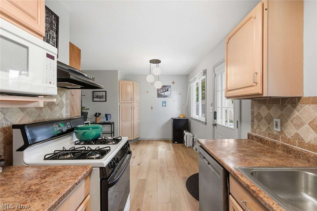 255 Buckeye Drive Berea OH 44017