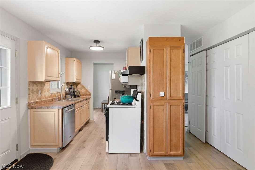 255 Buckeye Drive Berea OH 44017