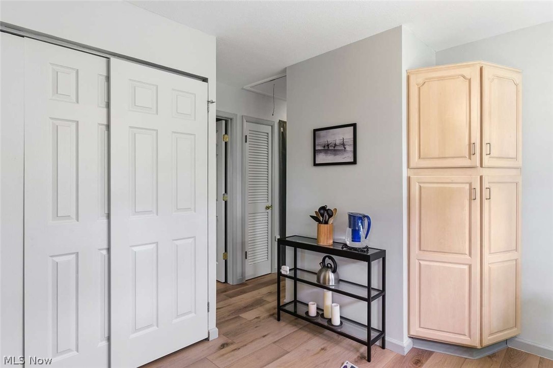 255 Buckeye Drive Berea OH 44017