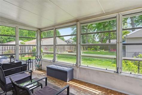 255 Buckeye Drive Berea OH 44017