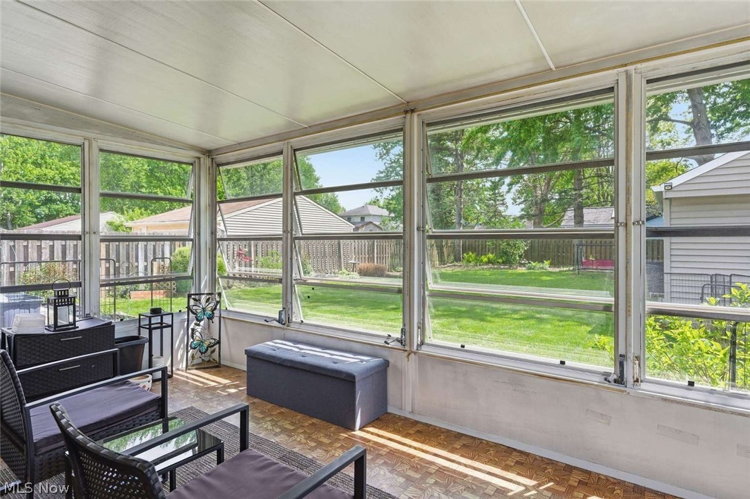 255 Buckeye Drive Berea OH 44017