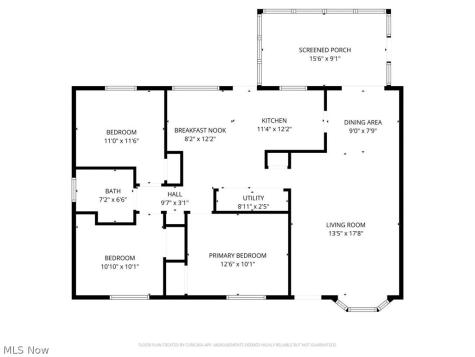 255 Buckeye Drive Berea OH 44017