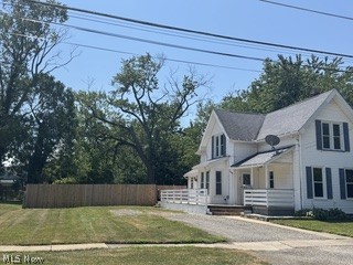 1638 W 6th Street Ashtabula OH 44004