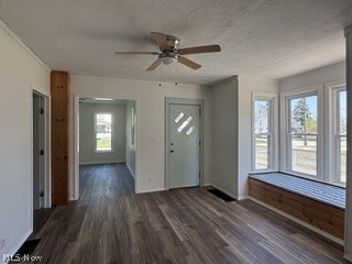 1638 W 6th Street Ashtabula OH 44004