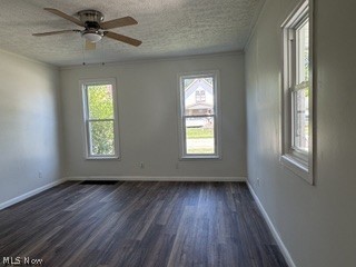 1638 W 6th Street Ashtabula OH 44004