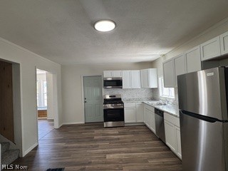 1638 W 6th Street Ashtabula OH 44004