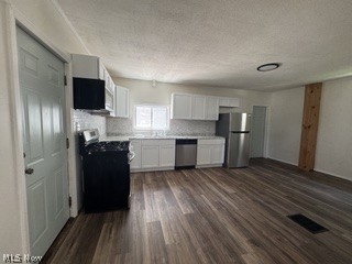 1638 W 6th Street Ashtabula OH 44004