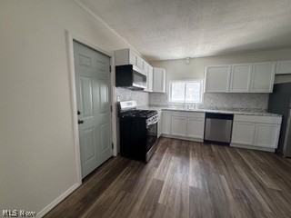 1638 W 6th Street Ashtabula OH 44004