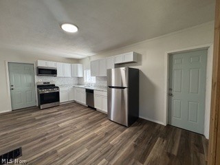 1638 W 6th Street Ashtabula OH 44004