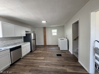 1638 W 6th Street Ashtabula OH 44004