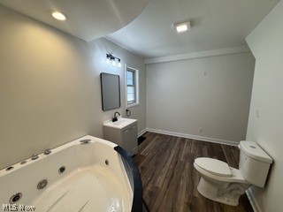 1638 W 6th Street Ashtabula OH 44004