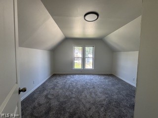 1638 W 6th Street Ashtabula OH 44004