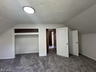 1638 W 6th Street Ashtabula OH 44004