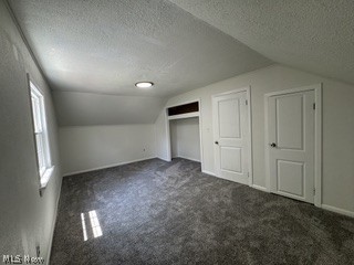 1638 W 6th Street Ashtabula OH 44004