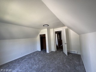 1638 W 6th Street Ashtabula OH 44004