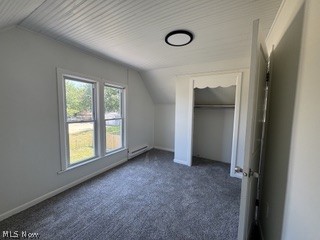 1638 W 6th Street Ashtabula OH 44004