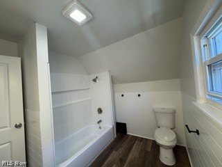 1638 W 6th Street Ashtabula OH 44004