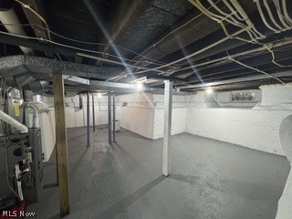 1638 W 6th Street Ashtabula OH 44004