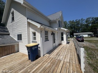 1638 W 6th Street Ashtabula OH 44004