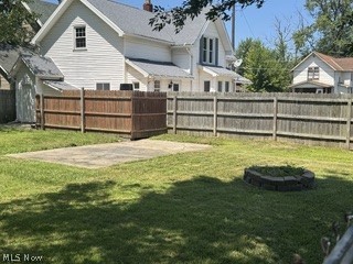 1638 W 6th Street Ashtabula OH 44004