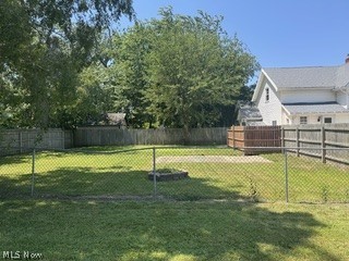 1638 W 6th Street Ashtabula OH 44004