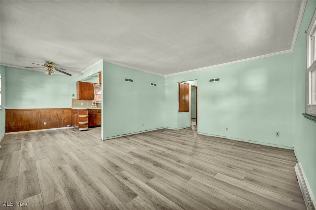 874 Iona Avenue Akron OH 44314