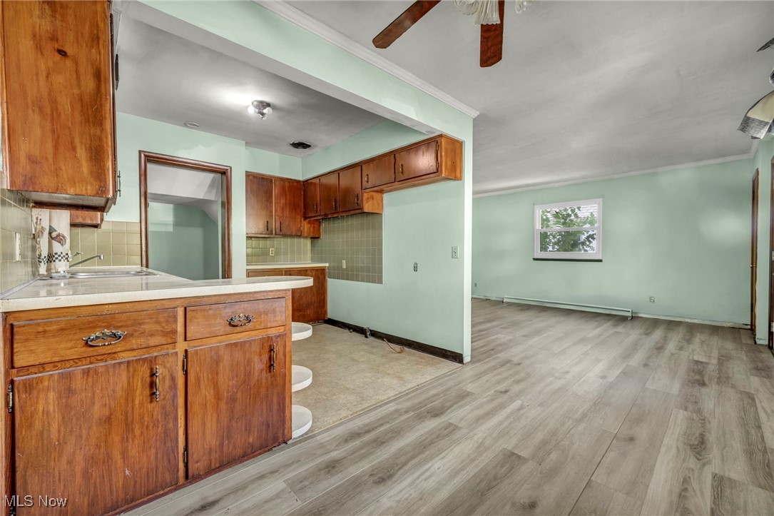 874 Iona Avenue Akron OH 44314