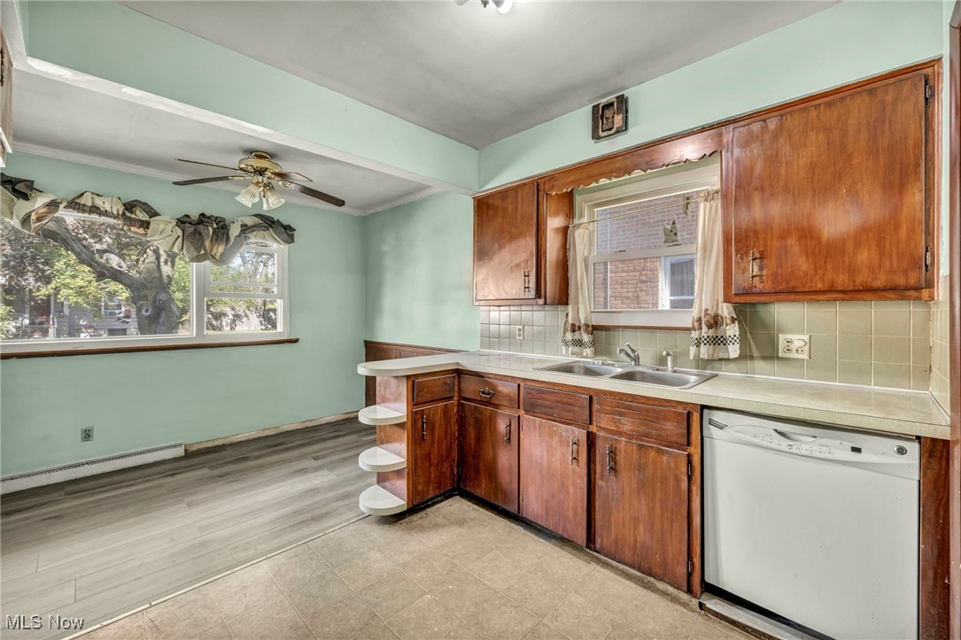 874 Iona Avenue Akron OH 44314