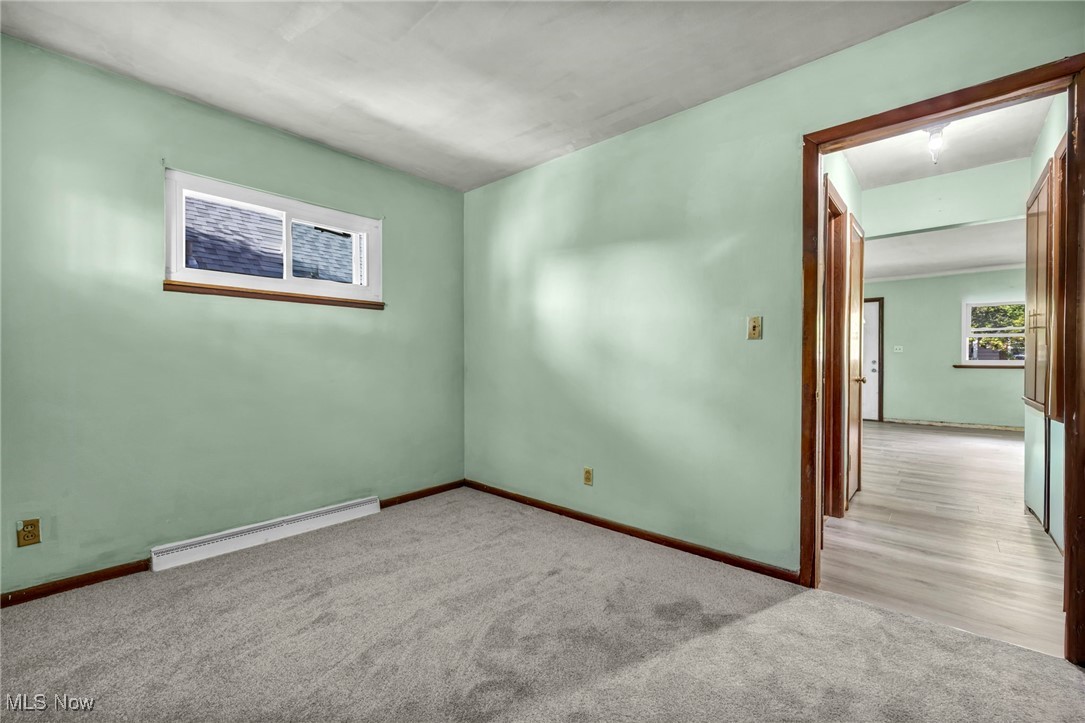 874 Iona Avenue Akron OH 44314