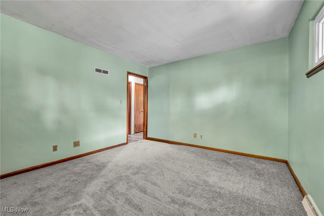 874 Iona Avenue Akron OH 44314