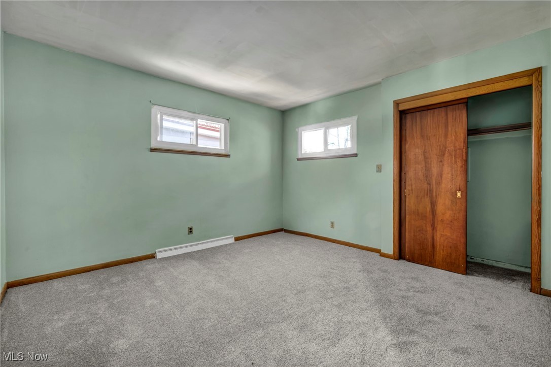 874 Iona Avenue Akron OH 44314