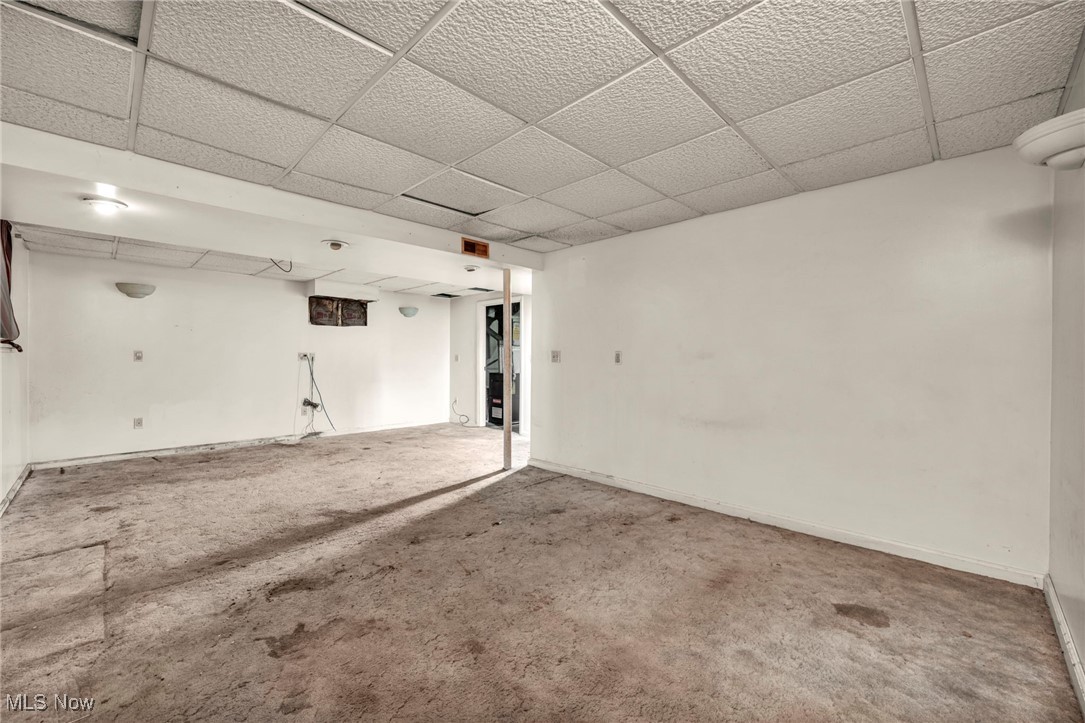 874 Iona Avenue Akron OH 44314