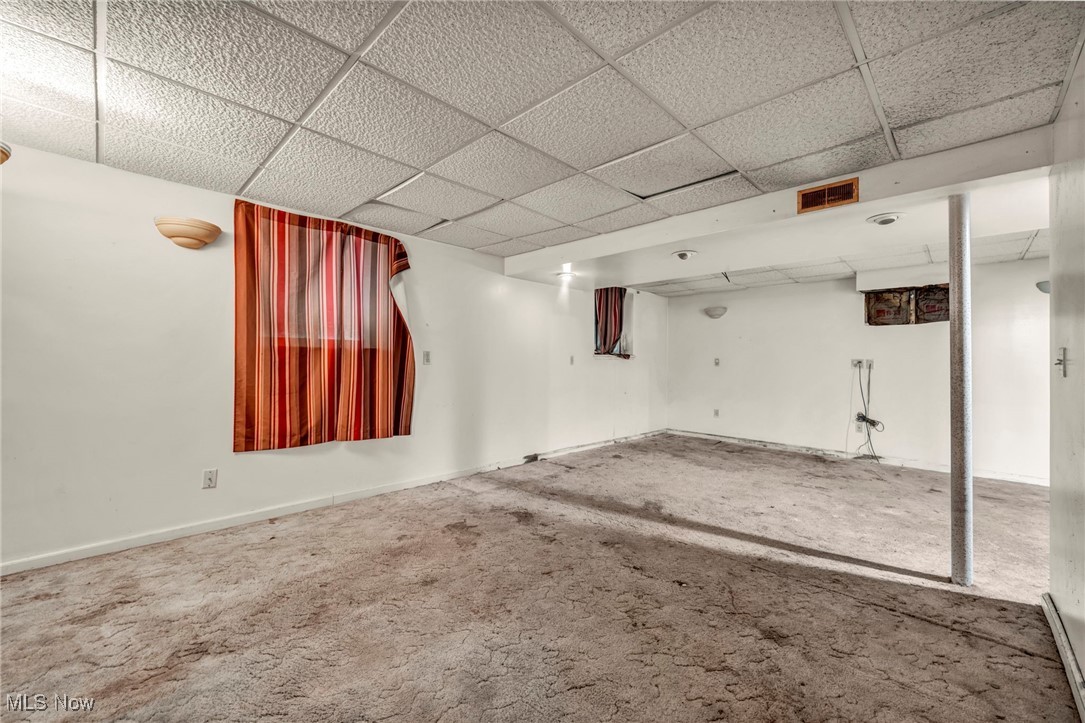 874 Iona Avenue Akron OH 44314