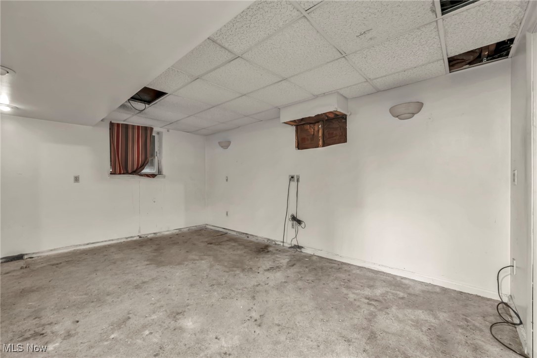 874 Iona Avenue Akron OH 44314