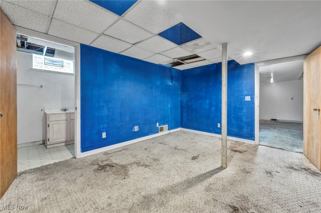 874 Iona Avenue Akron OH 44314