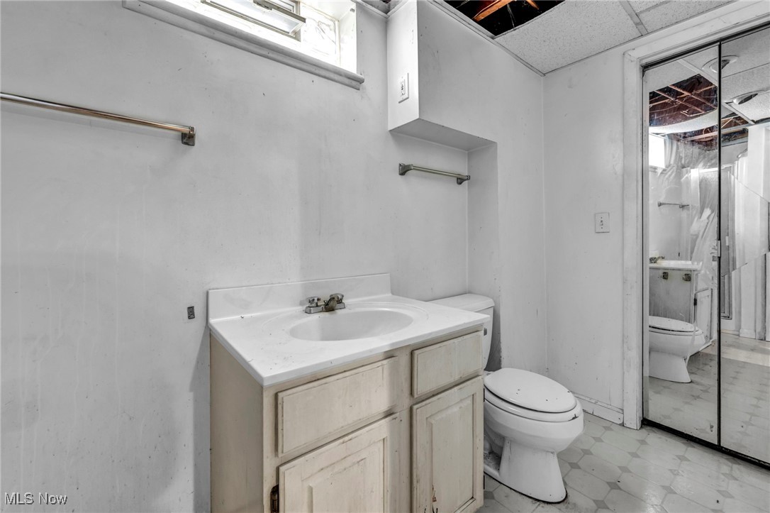 874 Iona Avenue Akron OH 44314