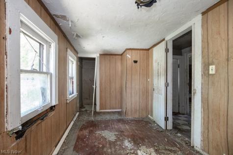 4144 E 120th Street Cleveland OH 44105