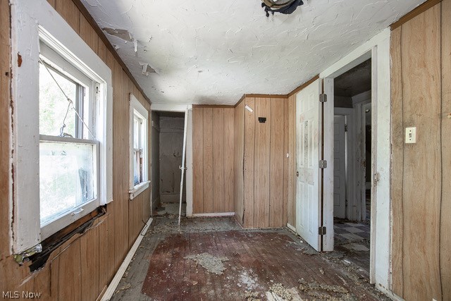 4144 E 120th Street Cleveland OH 44105