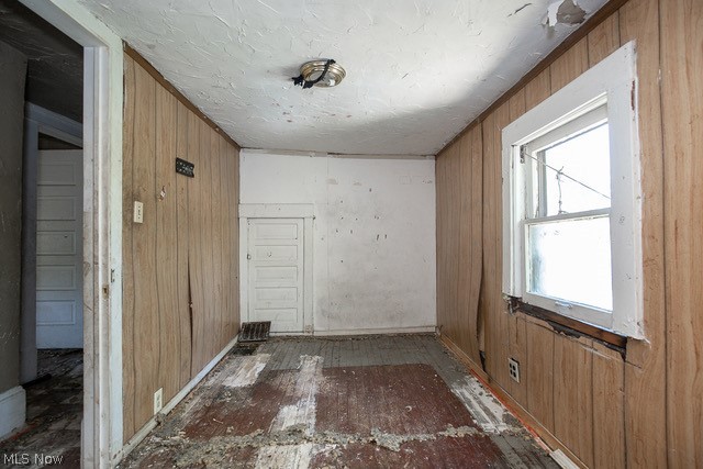 4144 E 120th Street Cleveland OH 44105